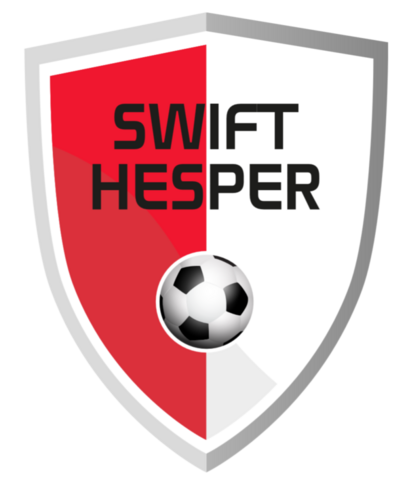 FC Swift Hesper